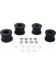 Lemforder Sway Bar Mount Bushing