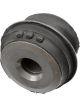 Lemforder Control/Trailing Arm Mount