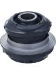 Lemforder Control/Trailing Arm Mount