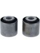 Lemforder Axle Strut Mount