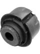 Lemforder Control/Trailing Arm Mount