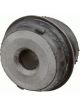 Lemforder Control/Trailing Arm Mount