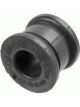 Lemforder Sway Bar Mount Bushing