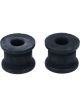 Lemforder Sway Bar Mount Bushing