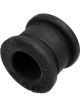Lemforder Sway Bar Mount Bushing