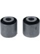 Lemforder Control/Trailing Arm Mount