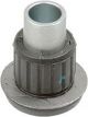 Lemforder Control Arm Bushing
