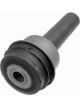 Lemforder Control/Trailing Arm Mount