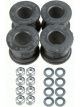 Lemforder Sway Bar Mount Bushing