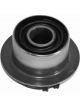 Lemforder Control/Trailing Arm Mount