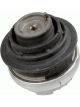Lemforder Engine Mount