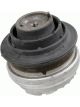 Lemforder Engine Mount