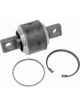 Lemforder Control/Trailing Arm Repair Kit