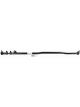 Lemforder Tie Rod End