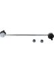 Lemforder Link/Coupling Rod