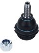 Lemforder Ball Joint