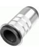 Lemforder Control Arm Bushing