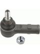 Lemforder Tie Rod End