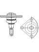Lemforder Ball Joint