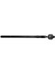Lemforder Tie Rod End