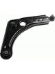 Lemforder Control/Trailing Arm