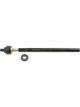 Lemforder Tie Rod End