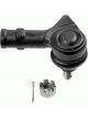 Lemforder Tie Rod End