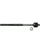 Lemforder Tie Rod End