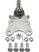 Lemforder Ball Joint