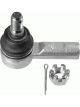 Lemforder Tie Rod End