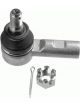 Lemforder Tie Rod End