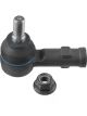 Lemforder Tie Rod End