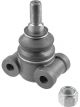 Lemforder Ball Joint