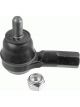 Lemforder Tie Rod End