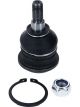 Lemforder Ball Joint