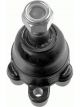 Lemforder Ball Joint