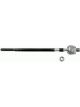 Lemforder Tie Rod End