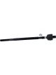 Lemforder Tie Rod End