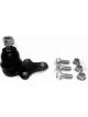 Lemforder Ball Joint