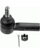 Lemforder Tie Rod End