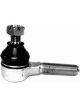 Lemforder Tie Rod End