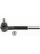 Lemforder Tie Rod End