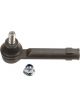 Lemforder Tie Rod End