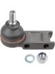 Lemforder Ball Joint