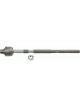 Lemforder Tie Rod End