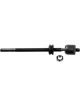 Lemforder Tie Rod End