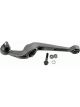 Lemforder Control/Trailing Arm