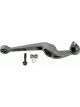 Lemforder Control/Trailing Arm