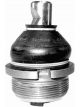 Lemforder Ball Joint