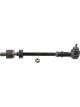 Lemforder Tie Rod End